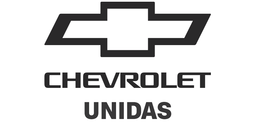 Logo Chevrolet Brasil